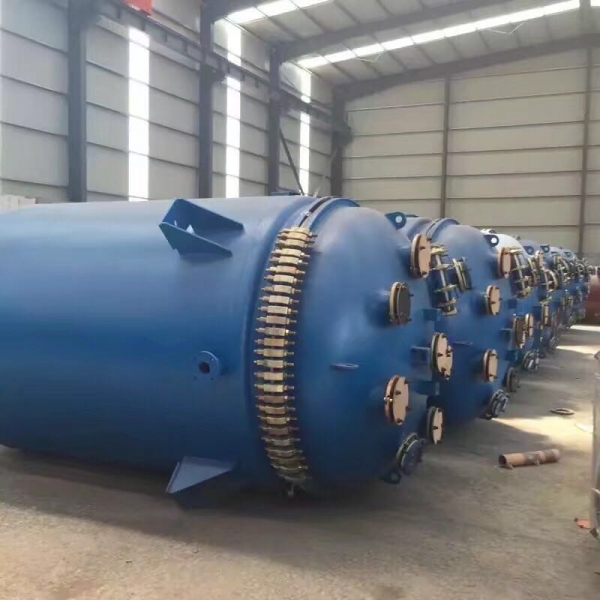 K5000L91香蕉视频APP免费下载反應釜