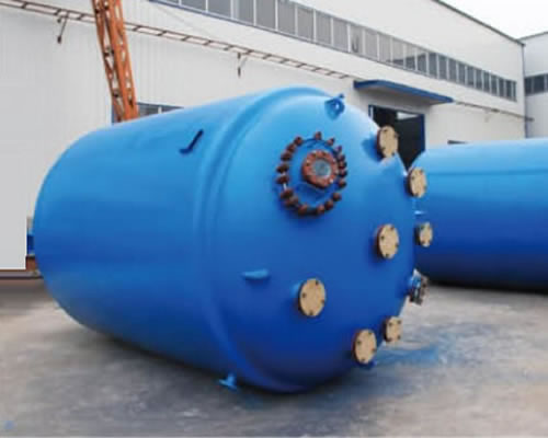 1534092258657900.jpg F.JPG