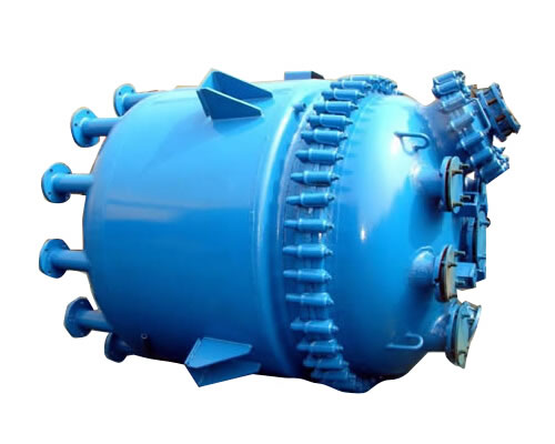 1534092597235384.jpg 電加熱1.JPG