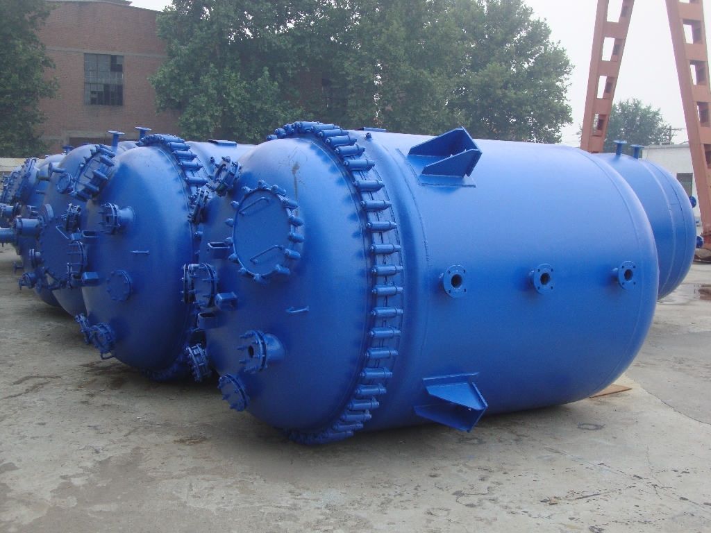 1572856210665336.jpg timg.jpg