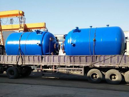 1589166451812088.jpg thumb_5e8d69f2d7c53.jpg